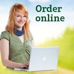 Online-Bestellschein