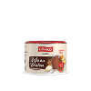Soße zu Braten 200 g