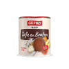 Soße zu Braten 400 g