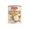 Helle Soße 400 g