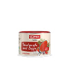 Tomatensoße 200 g