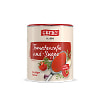 Tomatensoße 400 g