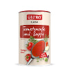 Tomatensoße 600 g