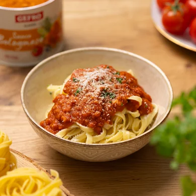 Italian Gourmet Pack