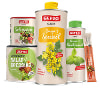 Salat-Set*