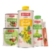 Salat-Set*