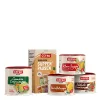 Suppen-Set*