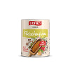 Fleischwürze 240 g