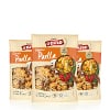 Paella Gemüse (Set 3 x 280 g)*