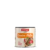 Gewürz-Pfeffer 100 g