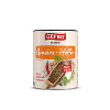 Gewürz-Pfeffer 180 g