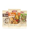 Risotto-Set gemischt* =