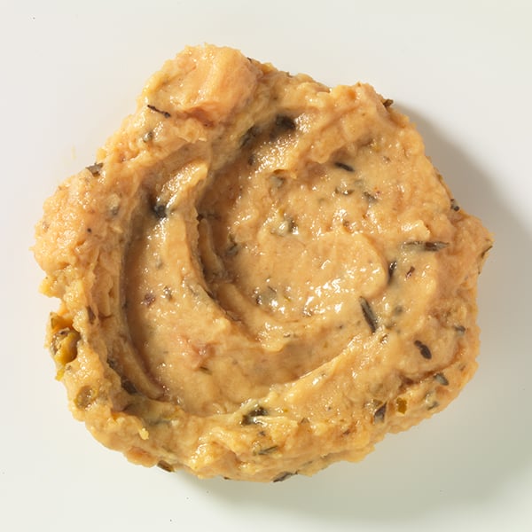 Vegetarian Spreads delicious, savoury bread spreads GEFRO