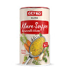 GEFRO-Suppe 1000 g