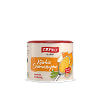 Kürbis Cremesuppe 250 g