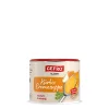 Kürbis Cremesuppe 250 g