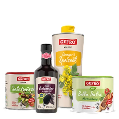 Bella-Mediterrano-Set