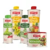 Omega-3-Quartett* (Omega-3/Bratöl/