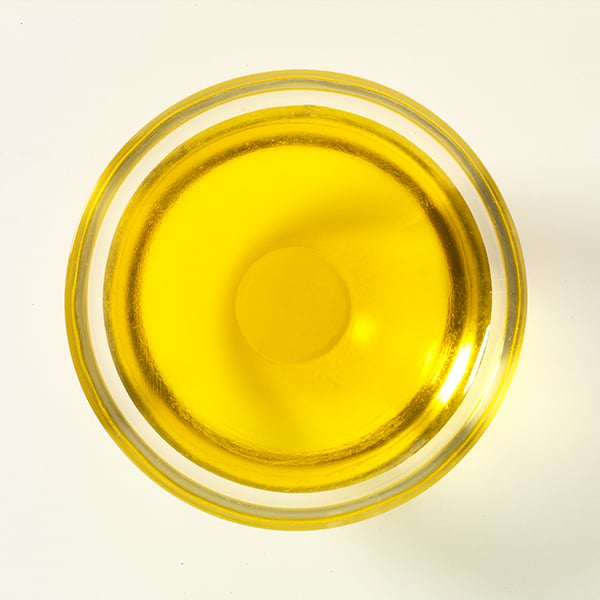 Omega 3 oil buy rapeseed cooking oil online GEFRO