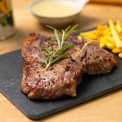GEFRO's Best Cooking Oils