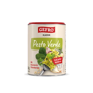 Pestos