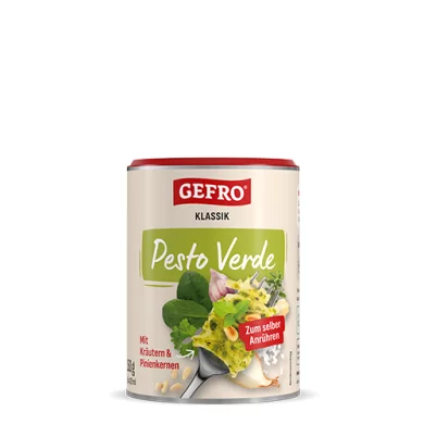 Pestos