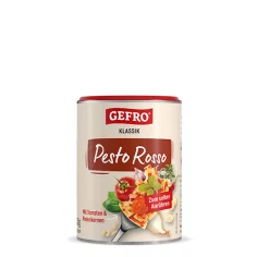 Pesto Rosso 150 g