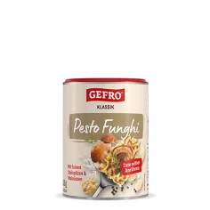 Pesto Funghi 150 g