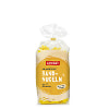 Ballaststoff Bandnudeln 500 g