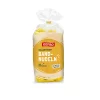 Ballaststoff Bandnudeln 500 g