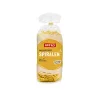 Ballaststoff Spiralen 500 g