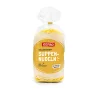 Ballaststoff Suppennudeln 500g