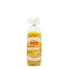 Ballaststoff Maccaroni 500 g