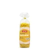 Ballaststoff Maccaroni 500 g