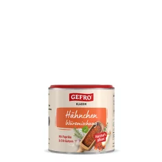 Chicken Spice Mix 100 g