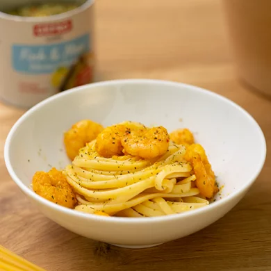 Fish & Seafood Spice Mix