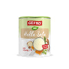 BIO Helle Soße 400 g