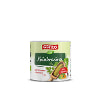BIO Kräuterwürze 150 g