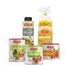 Italia-Genuss-Paket*