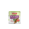 BIO Vive la France 60 g