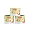 3er-Set Bio Sauce Hollandaise