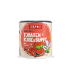 Tomatensoße/-suppe 350 g(Dolce Vita)