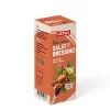 BALANCE AMORE POMODORE 10er Set