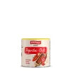 Paprika-Chili 100 g