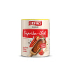 Paprika-Chili 180 g
