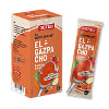 BALANCE El Gazpacho 6er Set