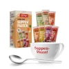 BALANCE-Set 