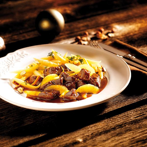 Dark gravy buy healthy dark sauce online GEFRO