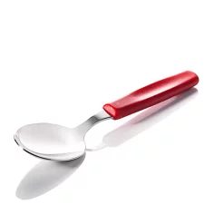 GEFRO Spoon
