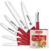 GEFRO Premium Messer-Set *